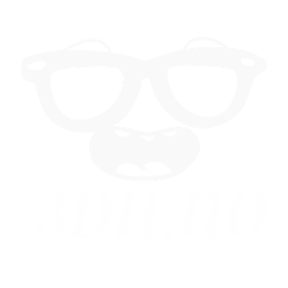 Logo design 1
