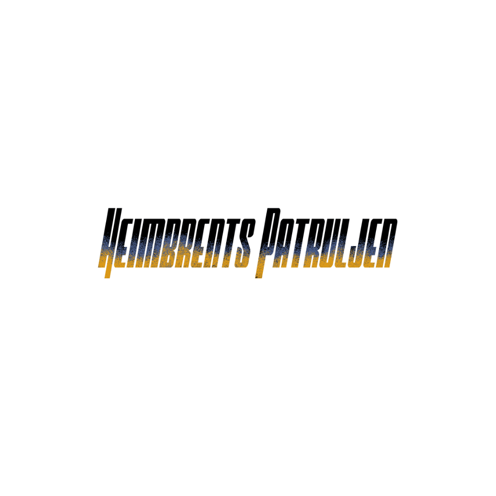 Russelogo design 3