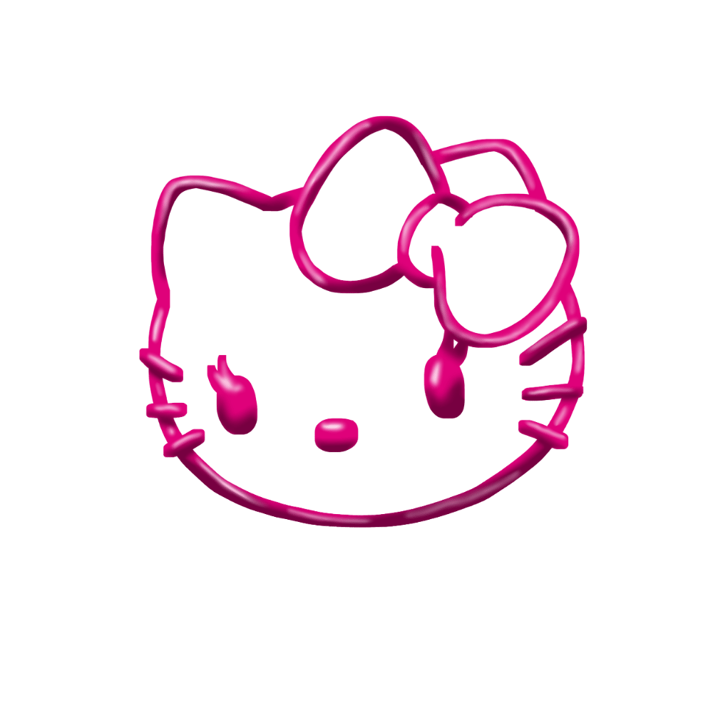 Russelogo design 12