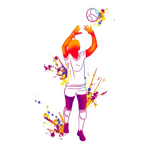 Logo design 11