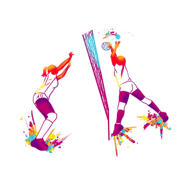 Logo design 12