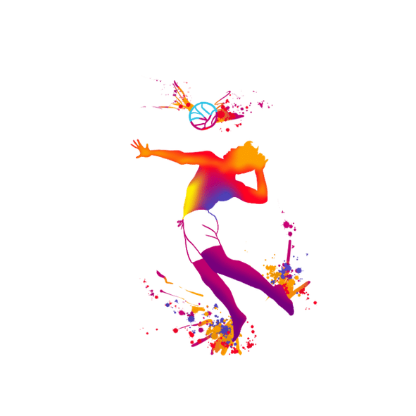 Logo design 13