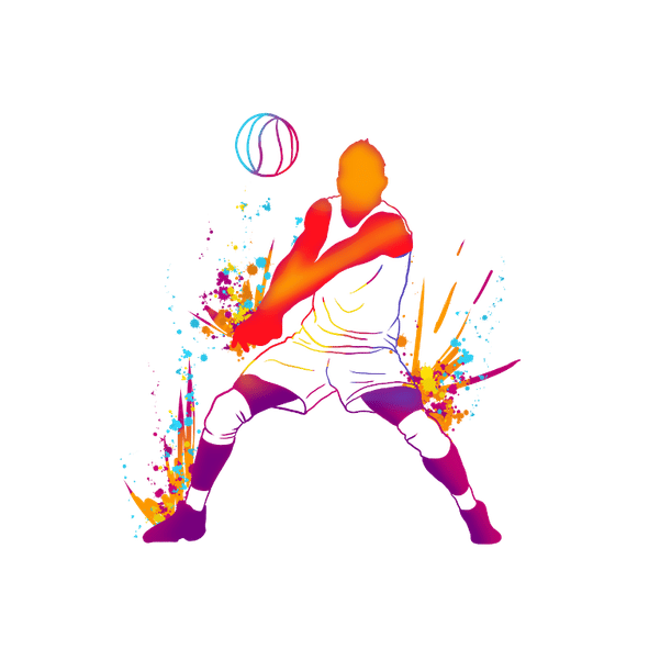 Logo design 14
