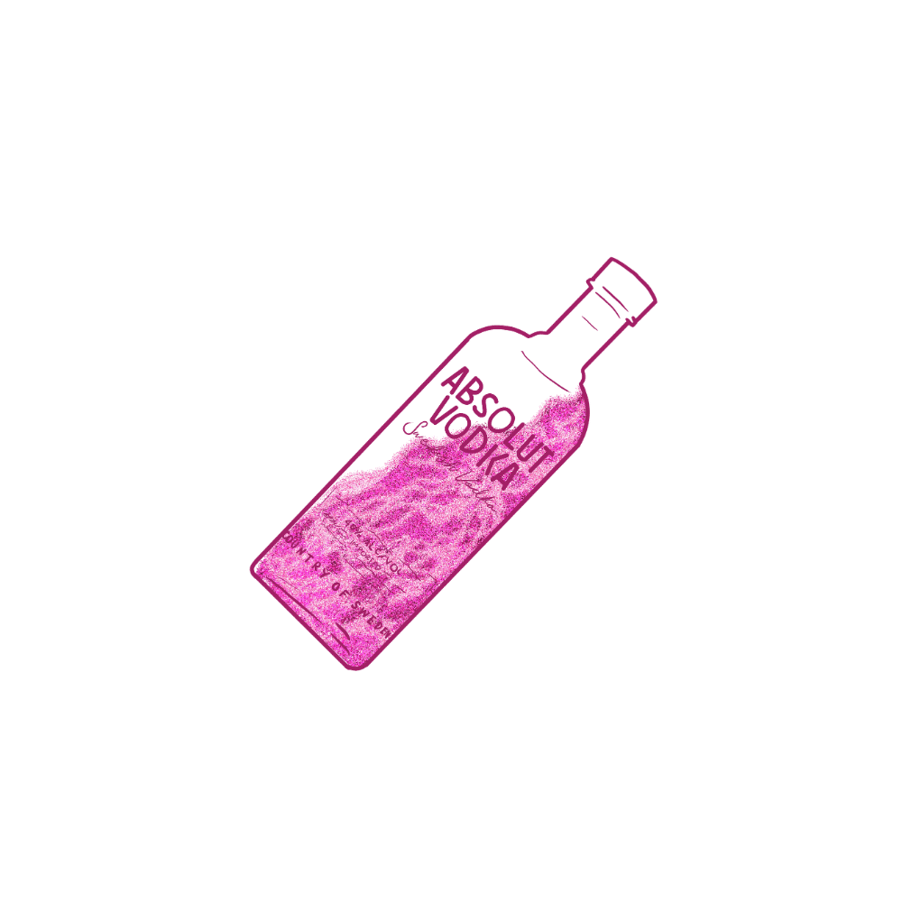 Russelogo design 17