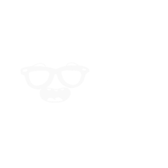 Logo design 2