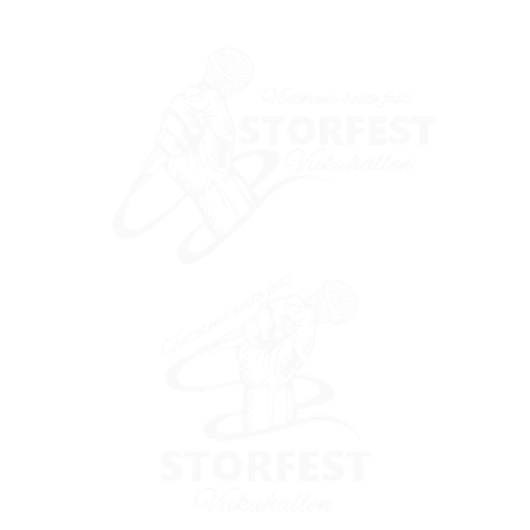 Logo design 18
