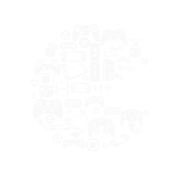 Logo design 20