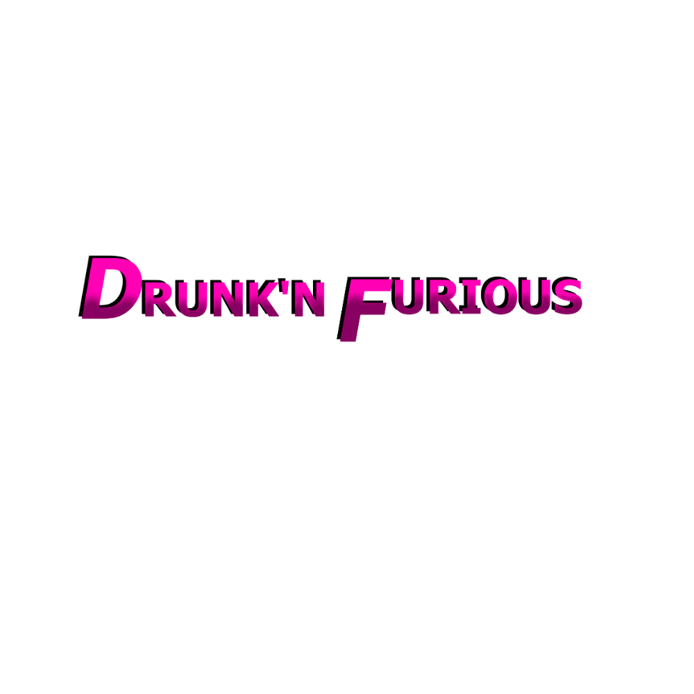 Russelogo design 7