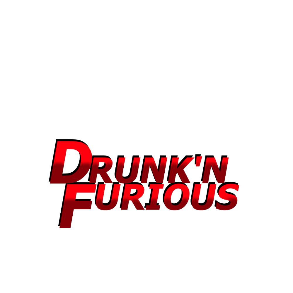 Russelogo design 8