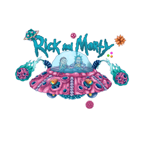 Logo design 24