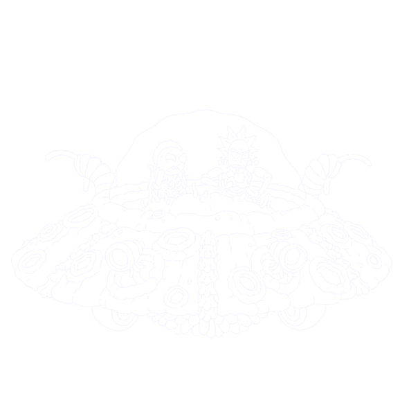 Logo design 26