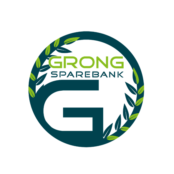 Logo design 1