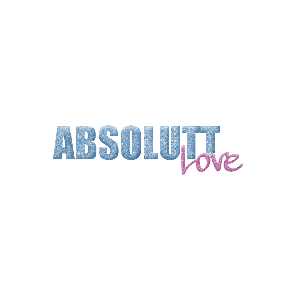 Russelogo design 14