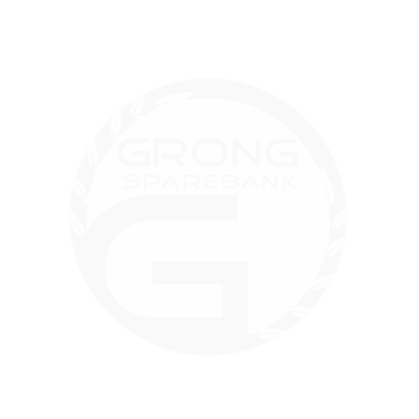Logo design 2