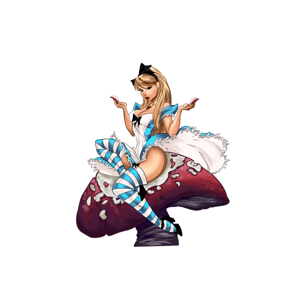Russelogo design 17