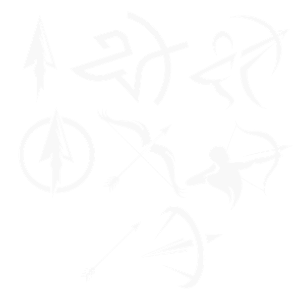 Logo design 25