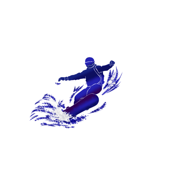 Logo design 4