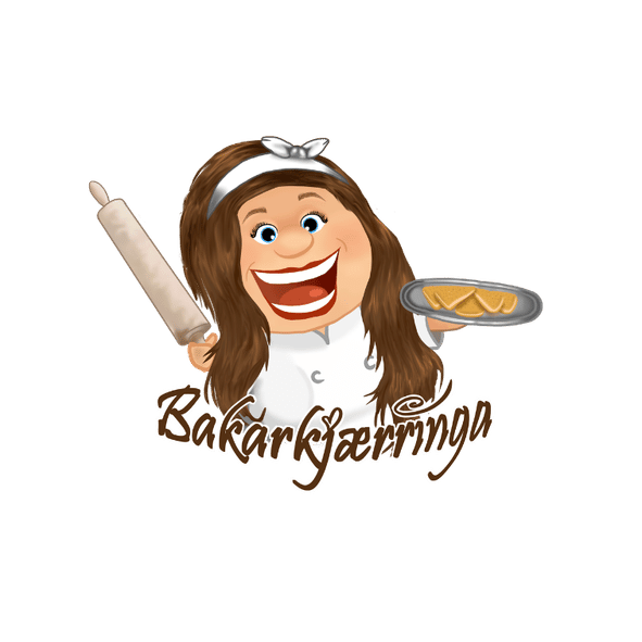 Logo design 5