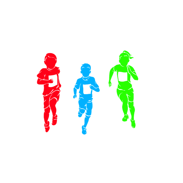 Logo design 6