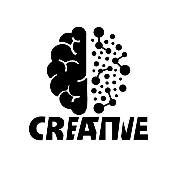 Logo design 7