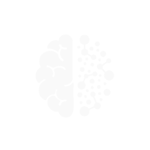 Logo design 8