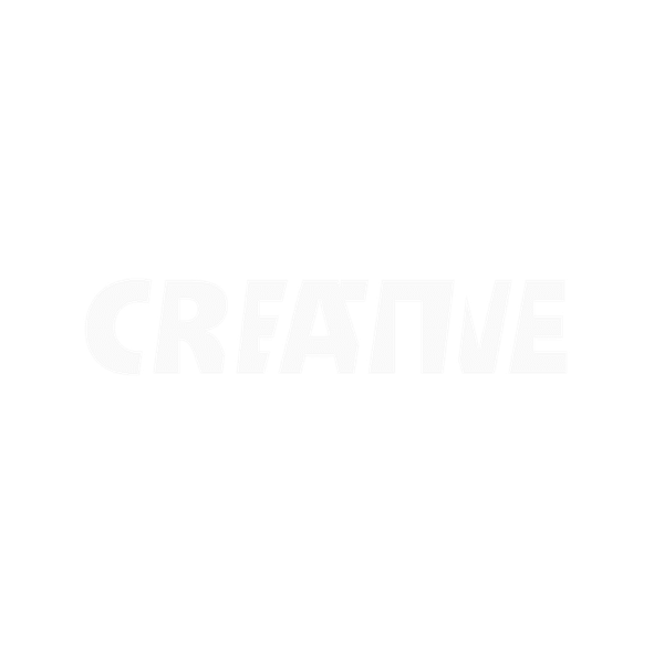 Logo design 9