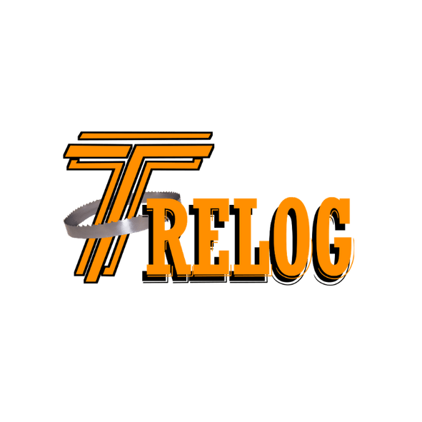 Logo design 10