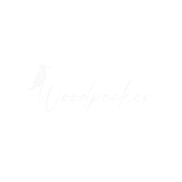 Logo design 11