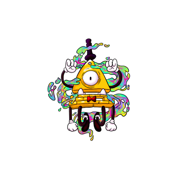 Logo design 12