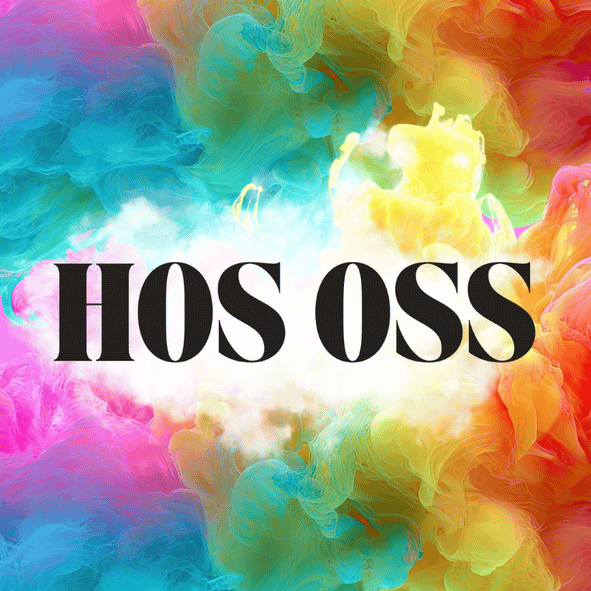 Logo design 5