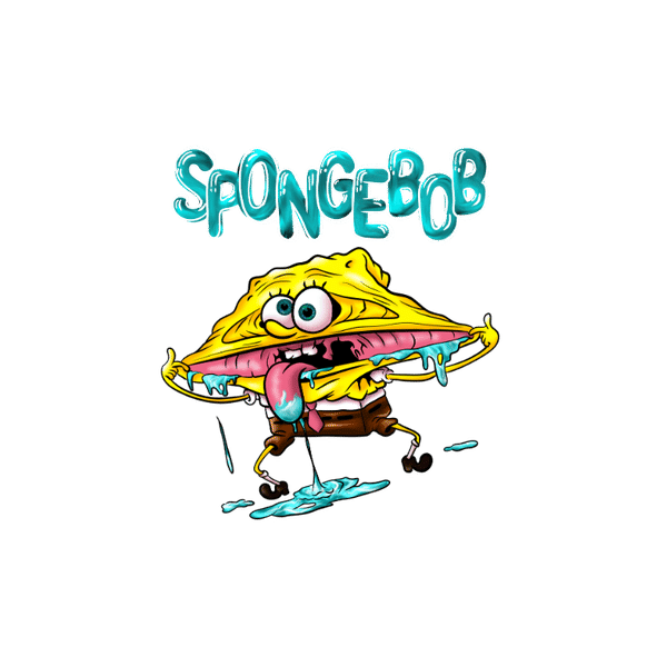 Logo design 13