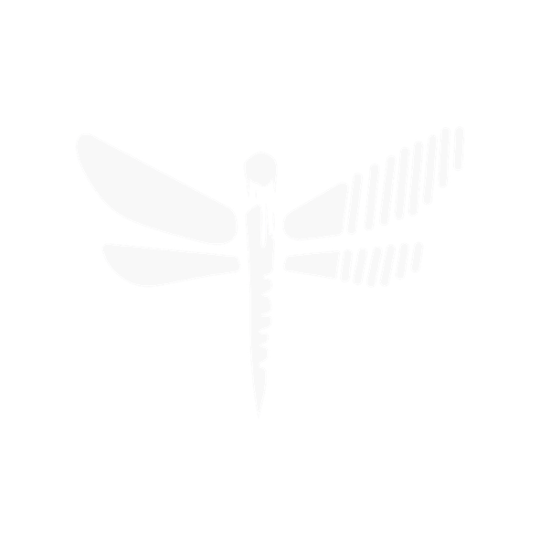 Logo design 15