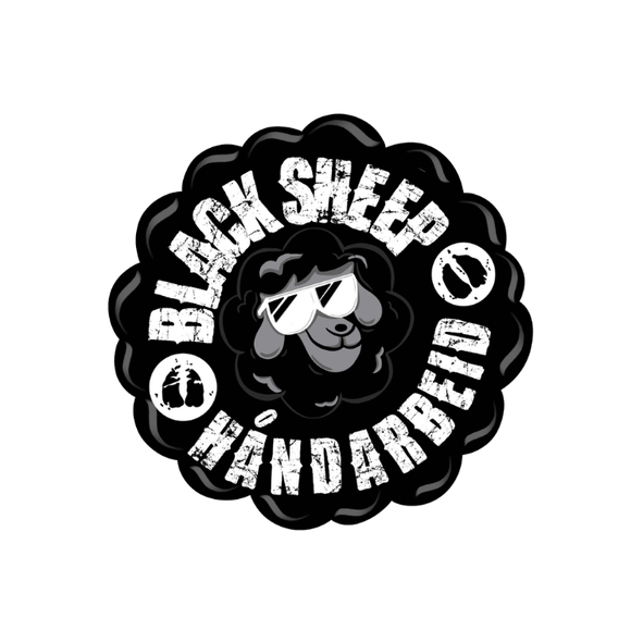 Logo design 16