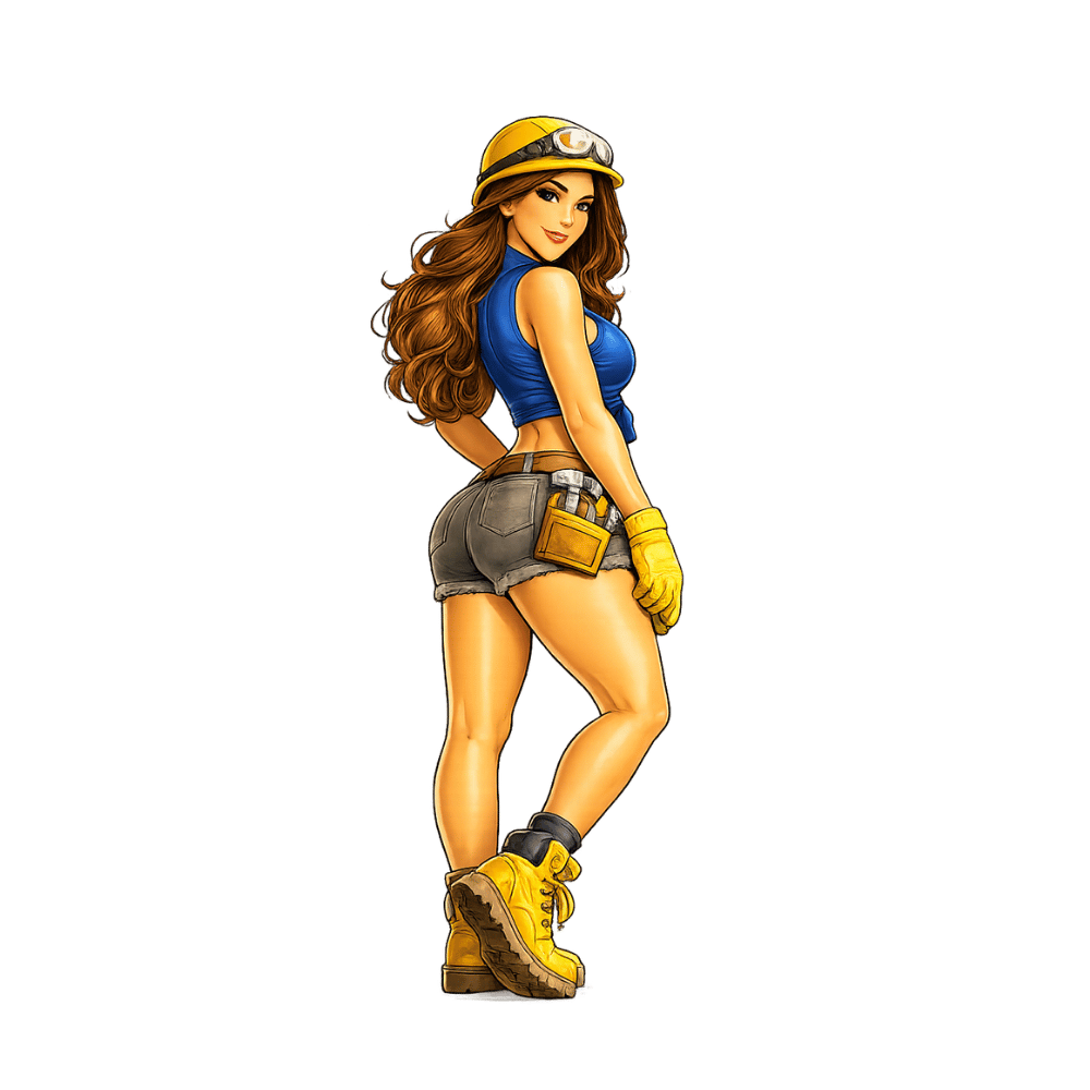 Russelogo design 7