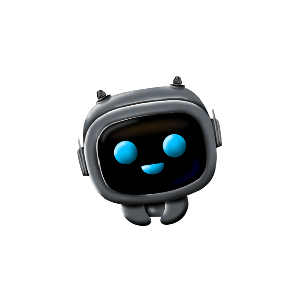 Logo design 21