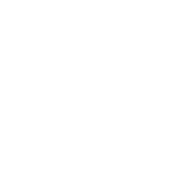 Logo design 22