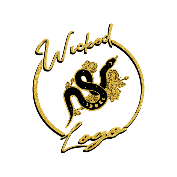 Logo design 24