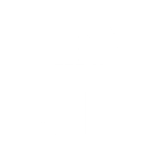 Logo design 7