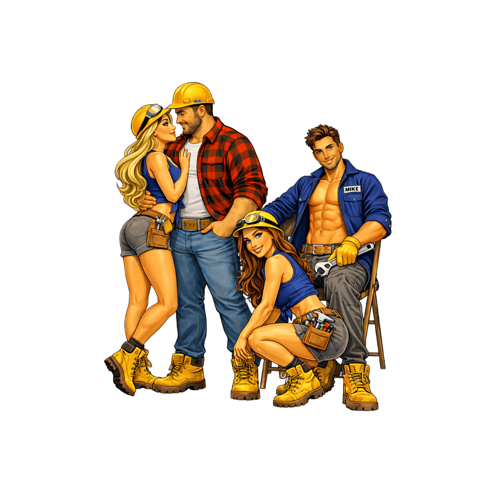 Russelogo design 8