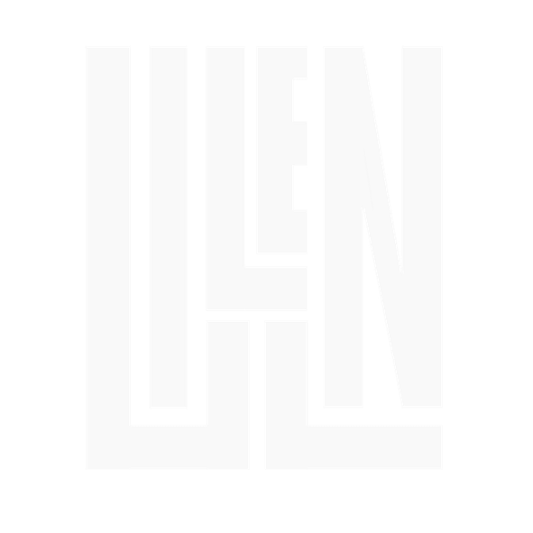 Logo design 8