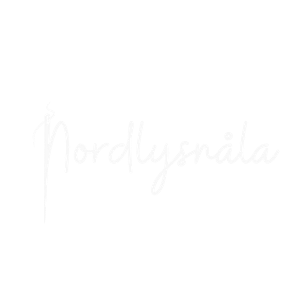 Logo design 9