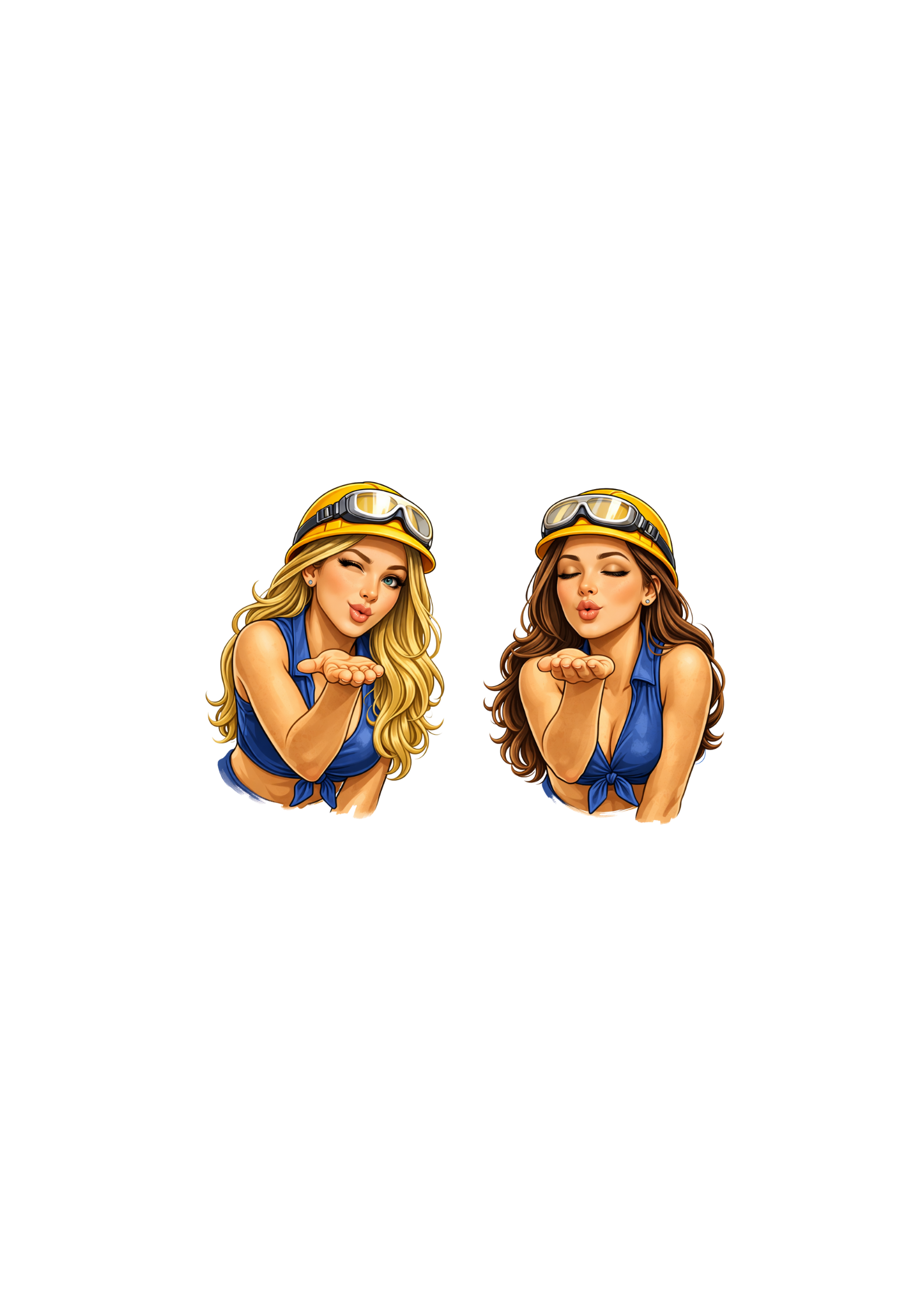 Russelogo design 1