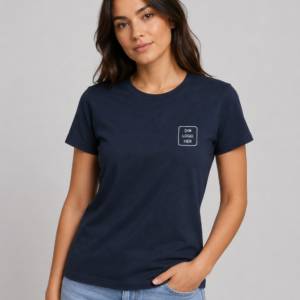 Beta Dame T-shirt