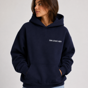 Hoodie Amlih